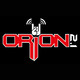 ORION2.1 CuacFm (14/12/2019)