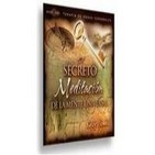 EL SECRETO MEDITACION DE LA MENTE UNIVERSAL_kELLY HOWELL