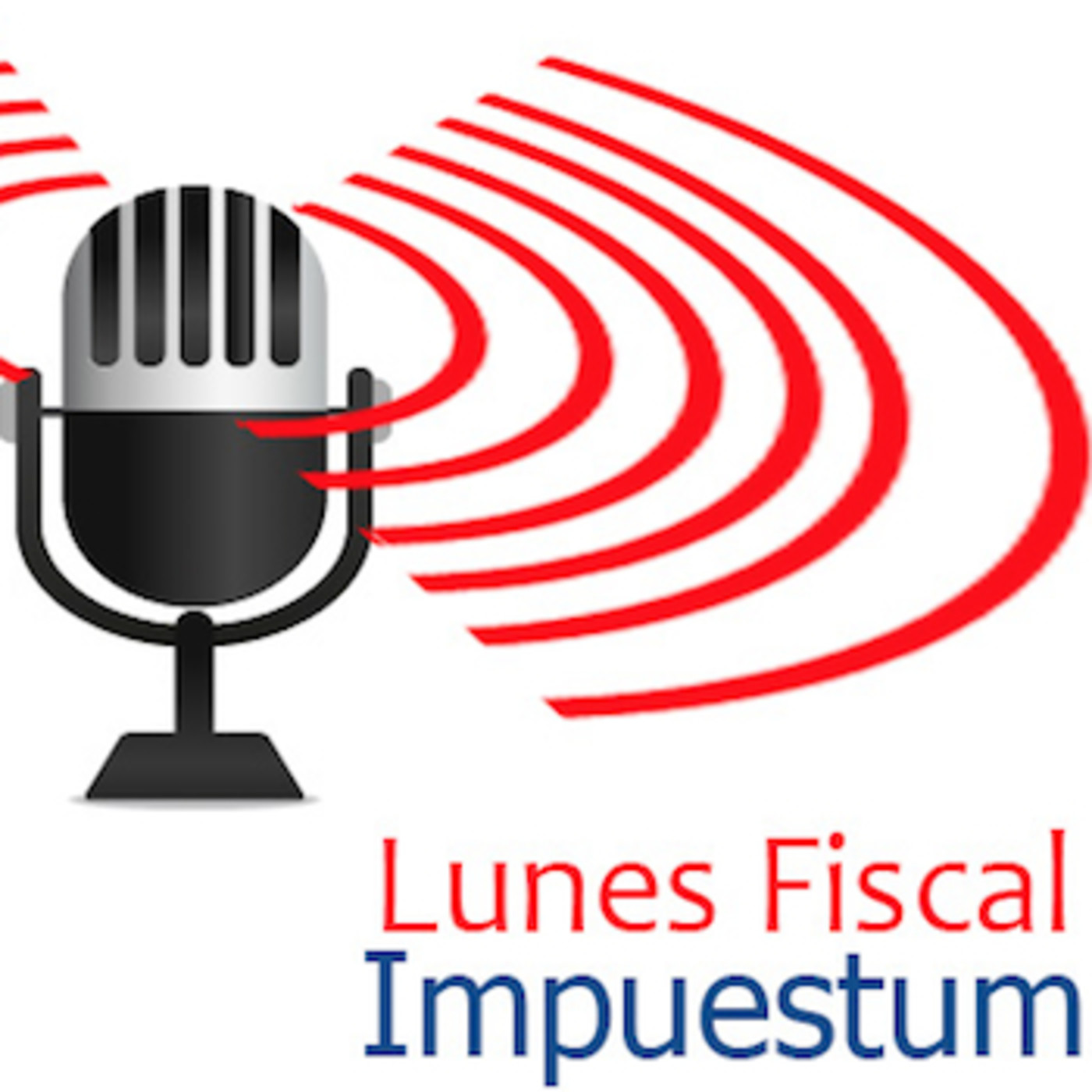 Lunes Fiscal