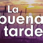 Plataforma Asturiana por la Educación Inclusiva