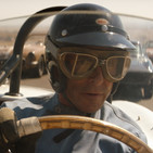La Sexta Nominada 8x13 Análisis de 'Le Mans'66'