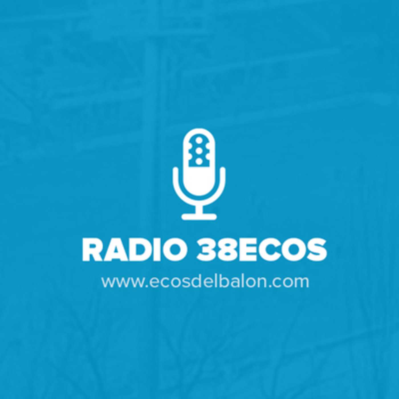 Radio 38ecos