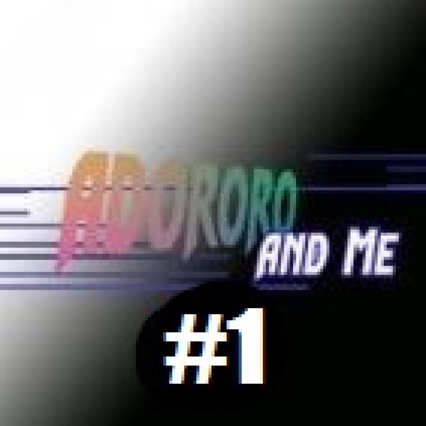 Adororo_and_me #1: El hecho de cantar borracha words