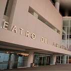 embed image