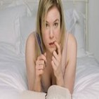 GangstaZombie - Renee Zellweger y las pelis de Superhéroes
