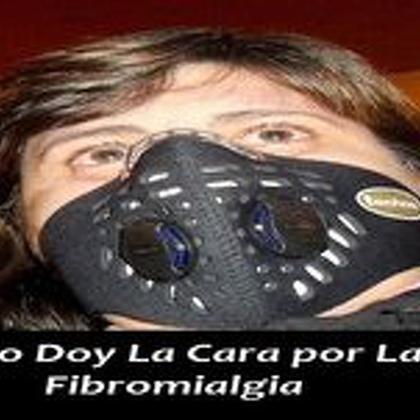 Historia de una sensibilidad