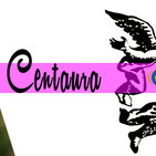 El Angel de tu Salud - CENTAURA II