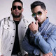 Cuando Lo Olvides - RKM & Ken-Y.