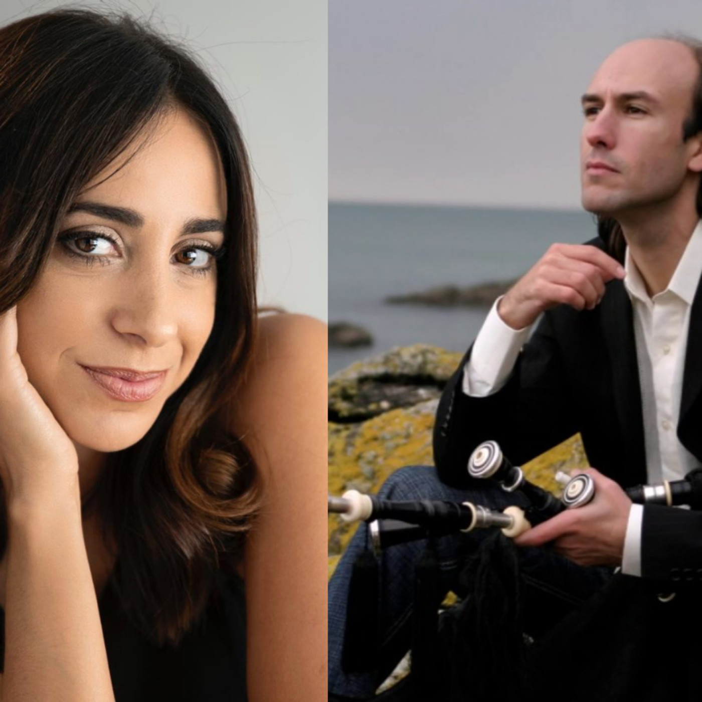 CÍES Podcast: Capítulo 660 _ 05-08-21