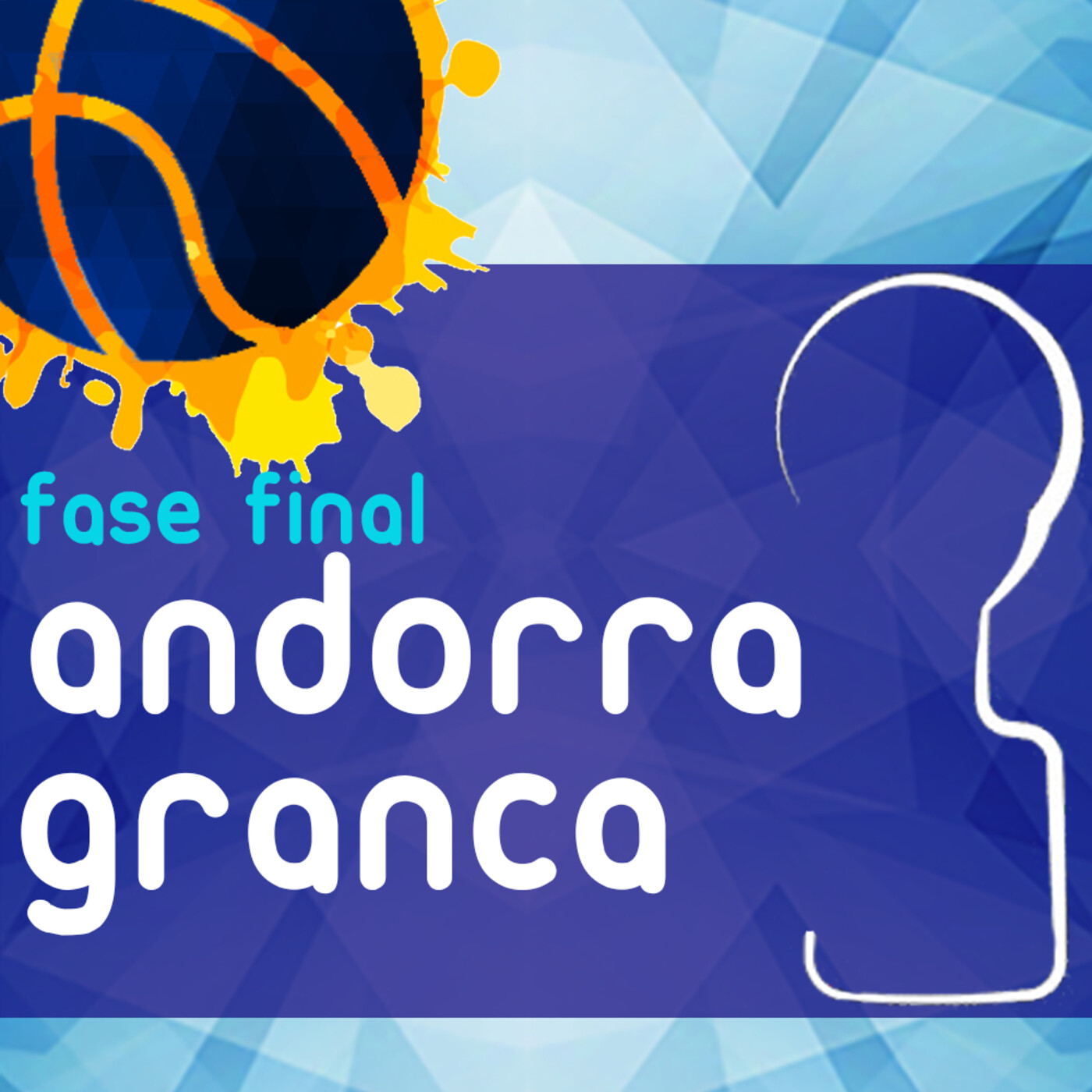 GranCaMentarios Podcast