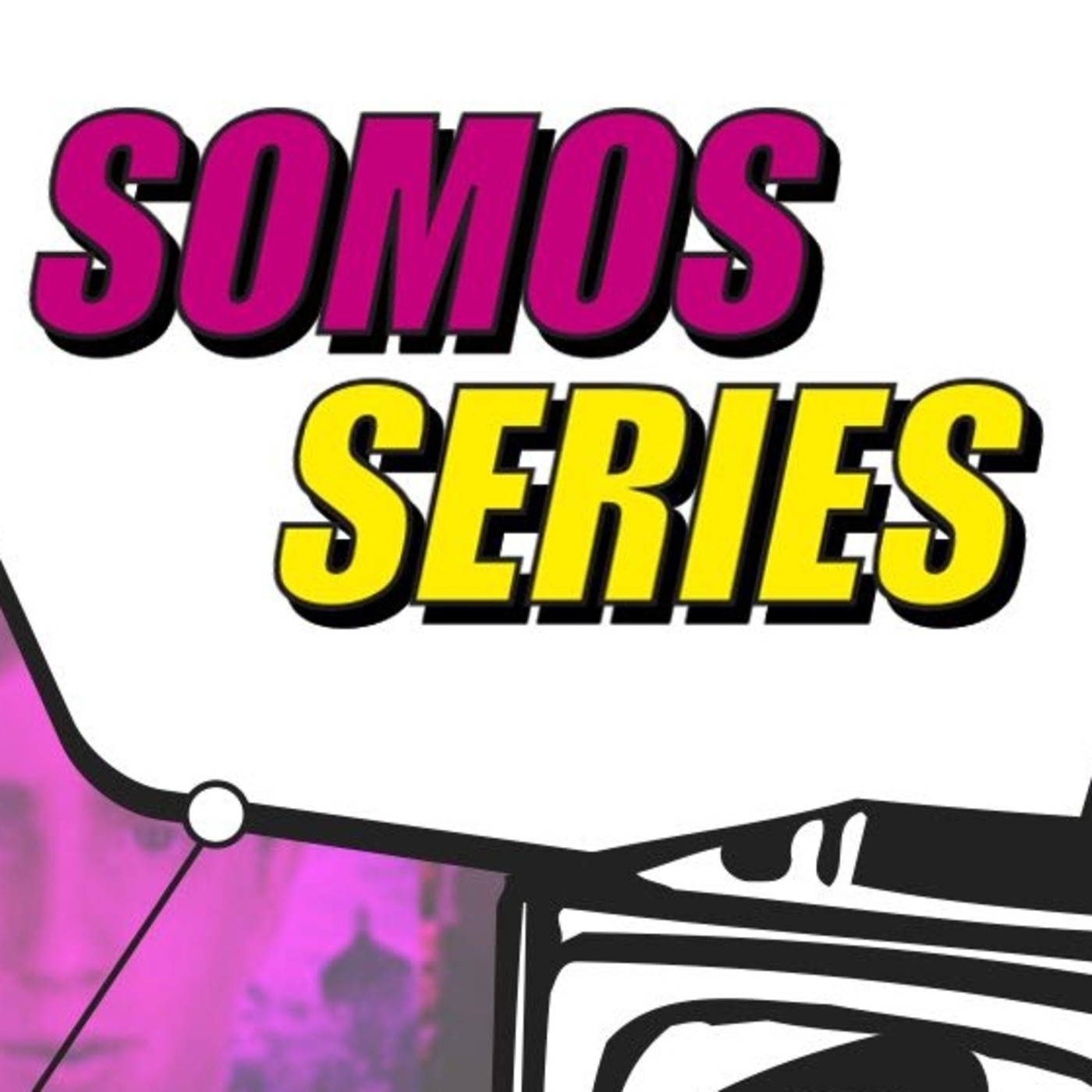 Somos Series