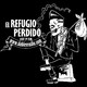 El Refugio Perdido 17/9/2019