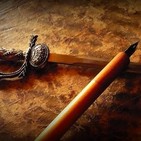 Dimes y diretes de la historia y la literatura