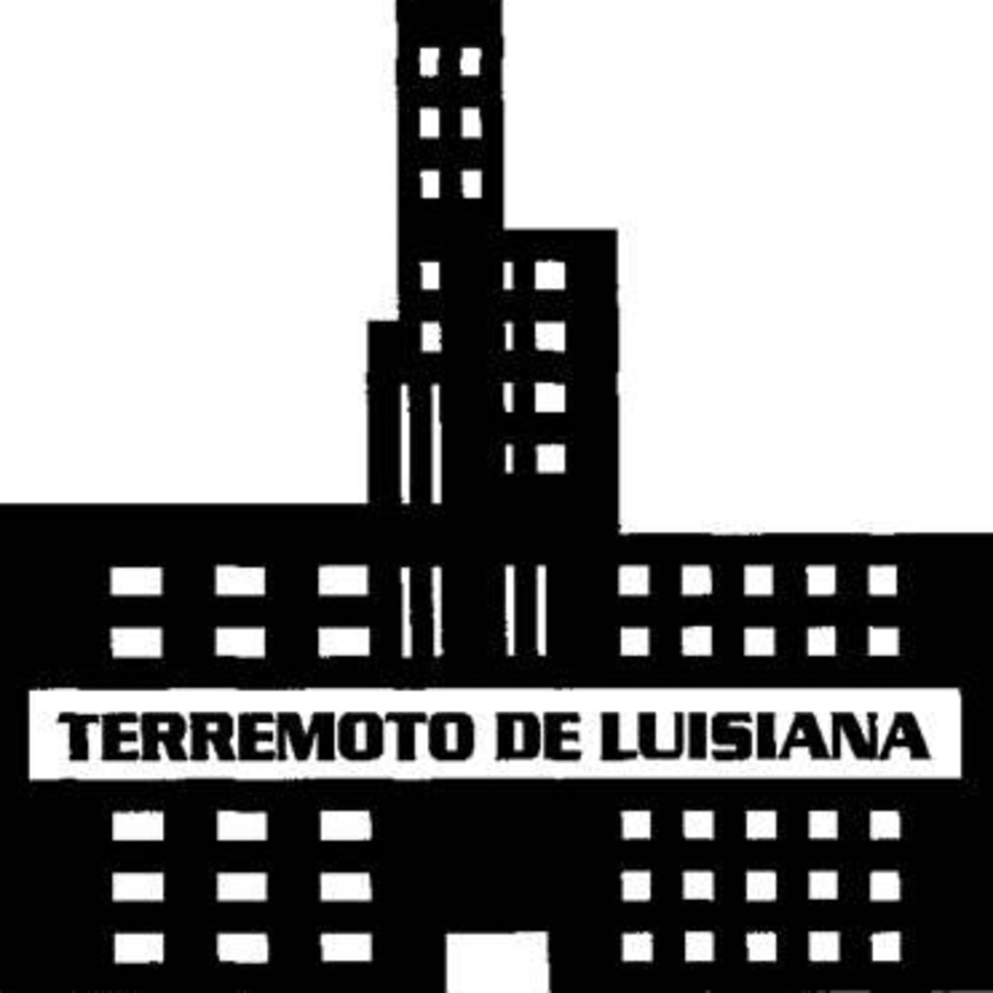 Podcast Lab 137 [Cuentos Novelas Ciencia Ficción]