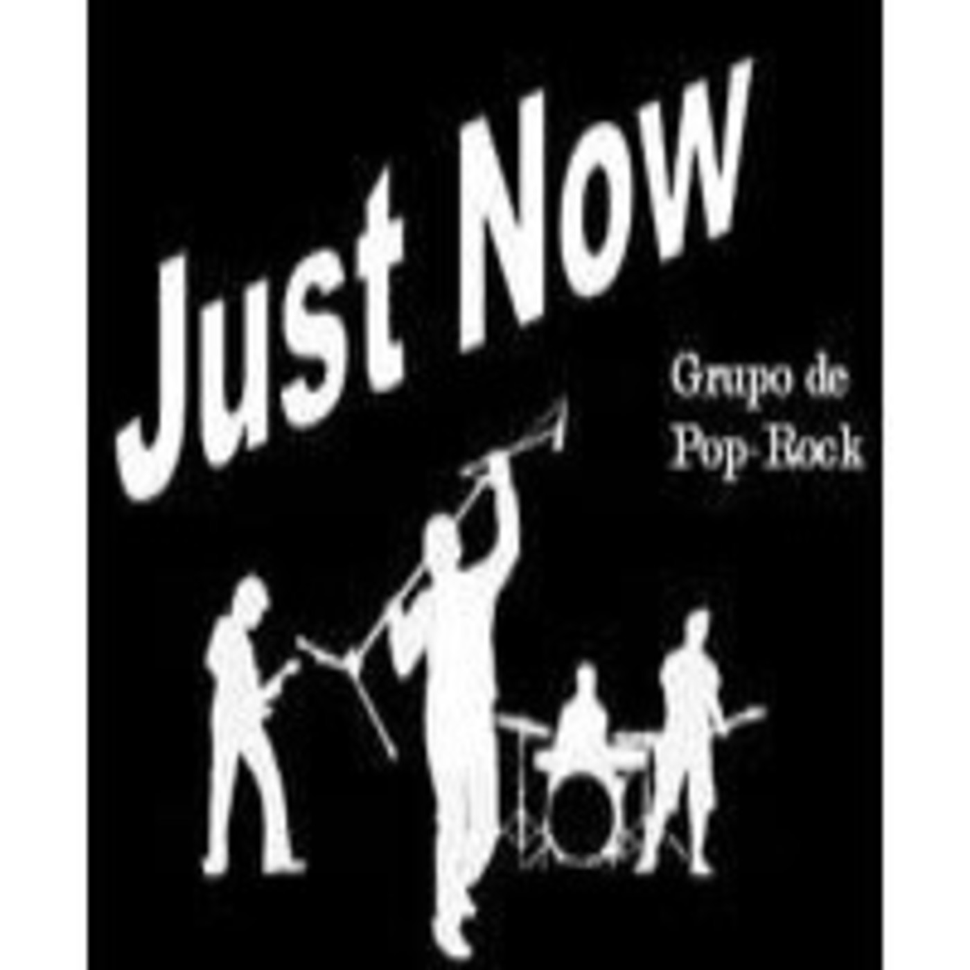 Club Local