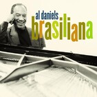 Cloud Jazz Nº 1866 (Al Daniels)