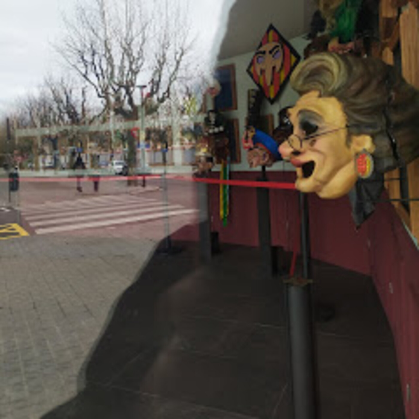 RTVtradiciones de mataró