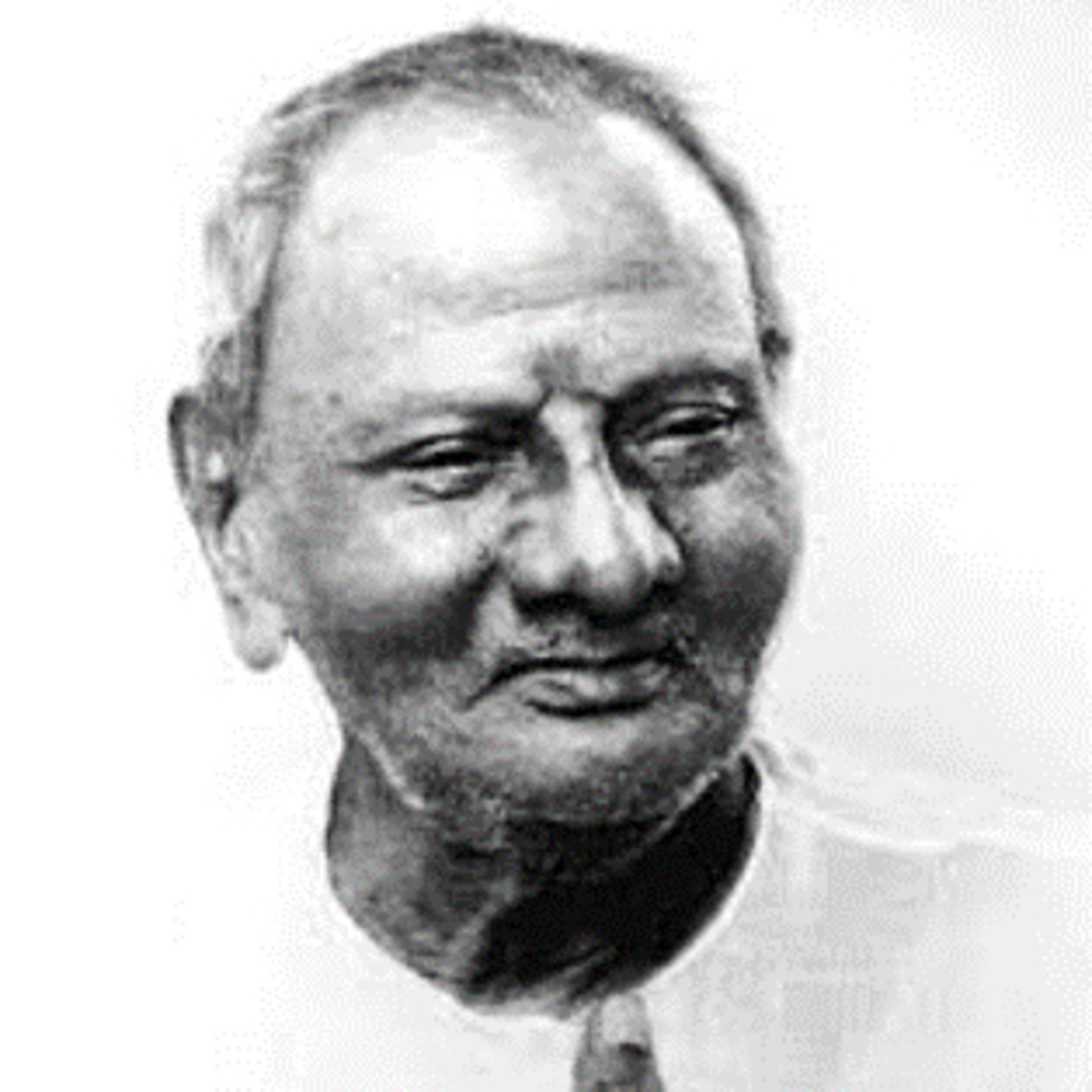 CONOCE-T - VIVIENDO DESDE EL ESTADO DE \