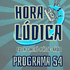 Programa 54