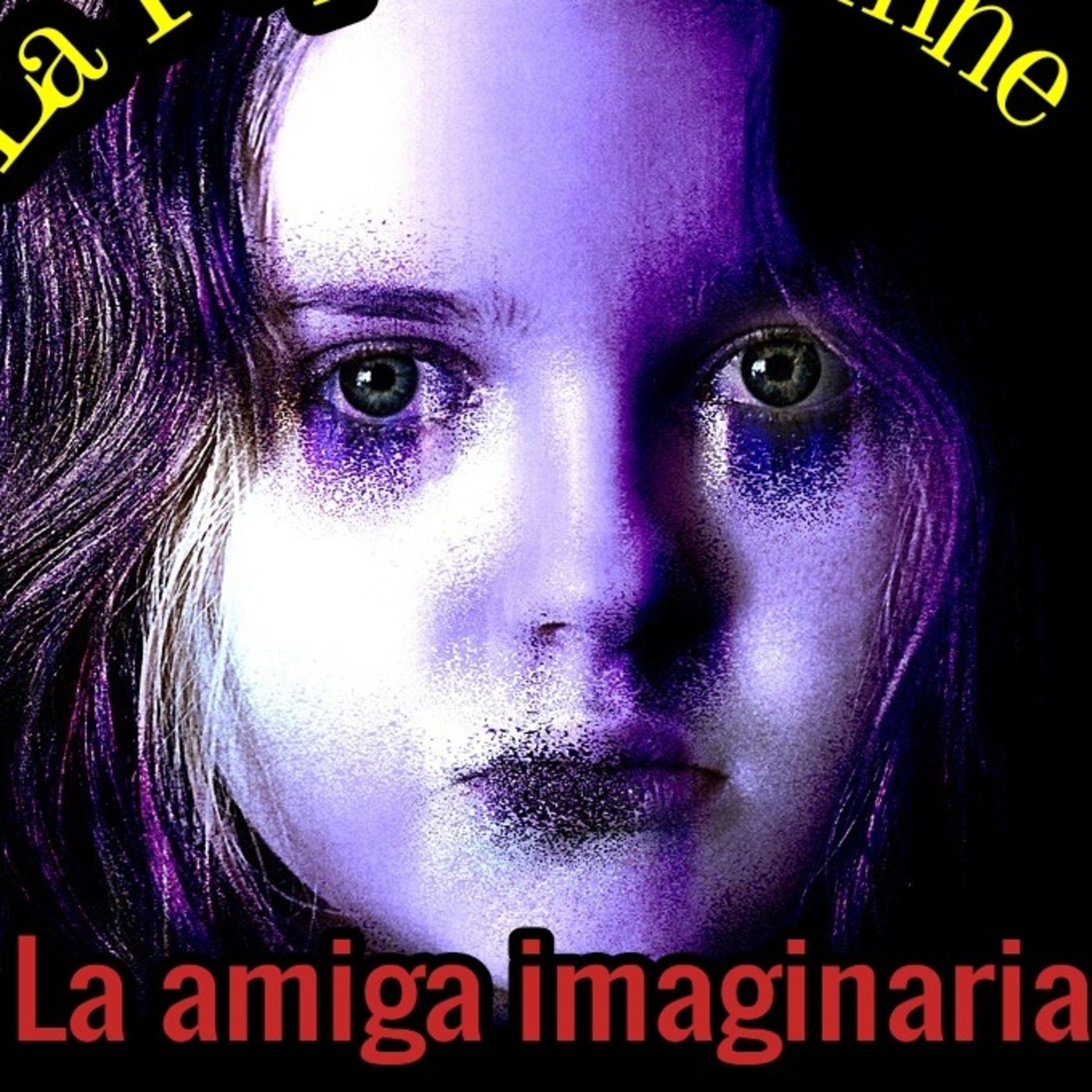 LA PUPILA INSOMNE