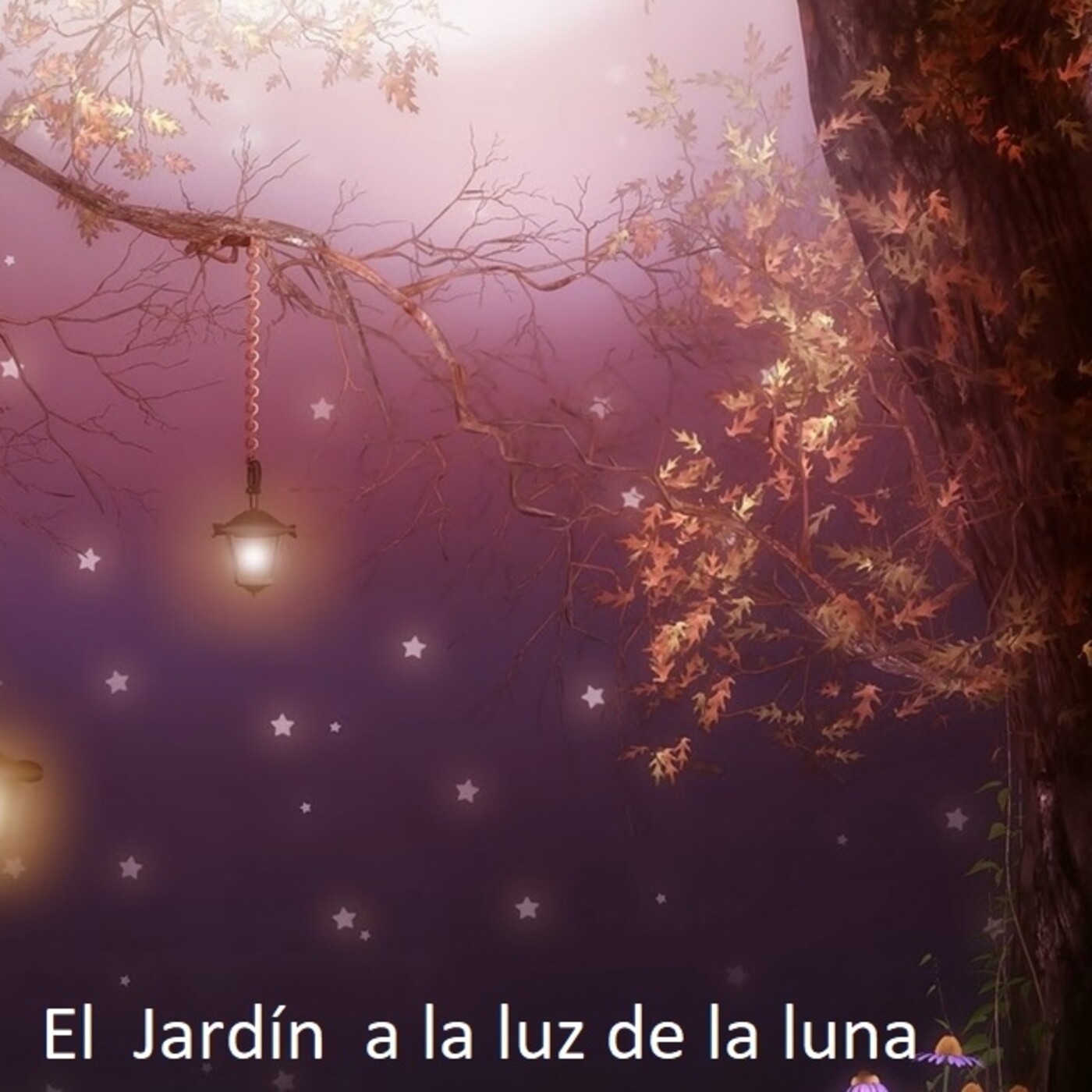 poesia Angel Manriquez