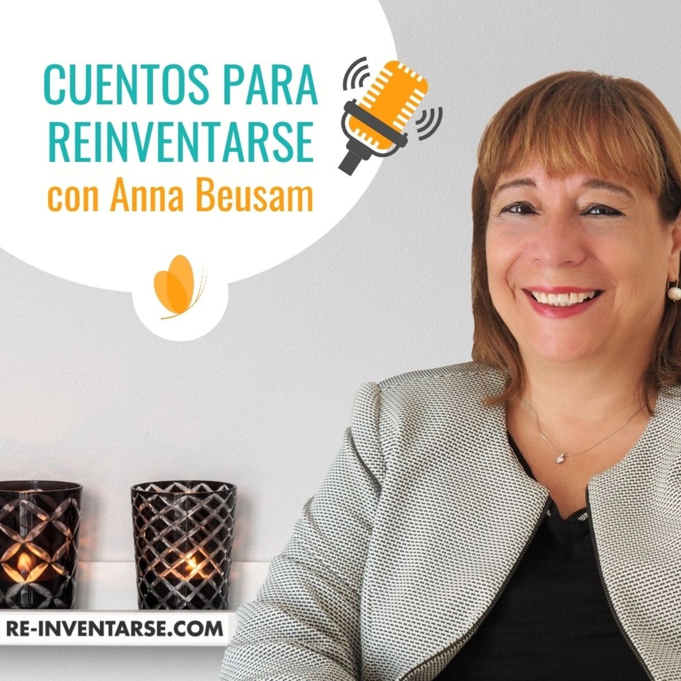RE-INVENTARSE.com