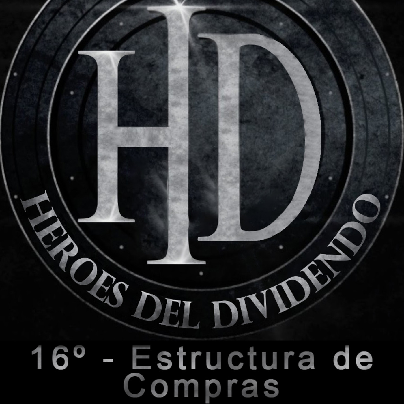 Los Héroes del Dividendo
