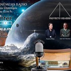 CIENCIA O RELIGIÓN/ENTREVISTA A MARIANO FERNANDEZ URRESTI (p 36 - t 3)