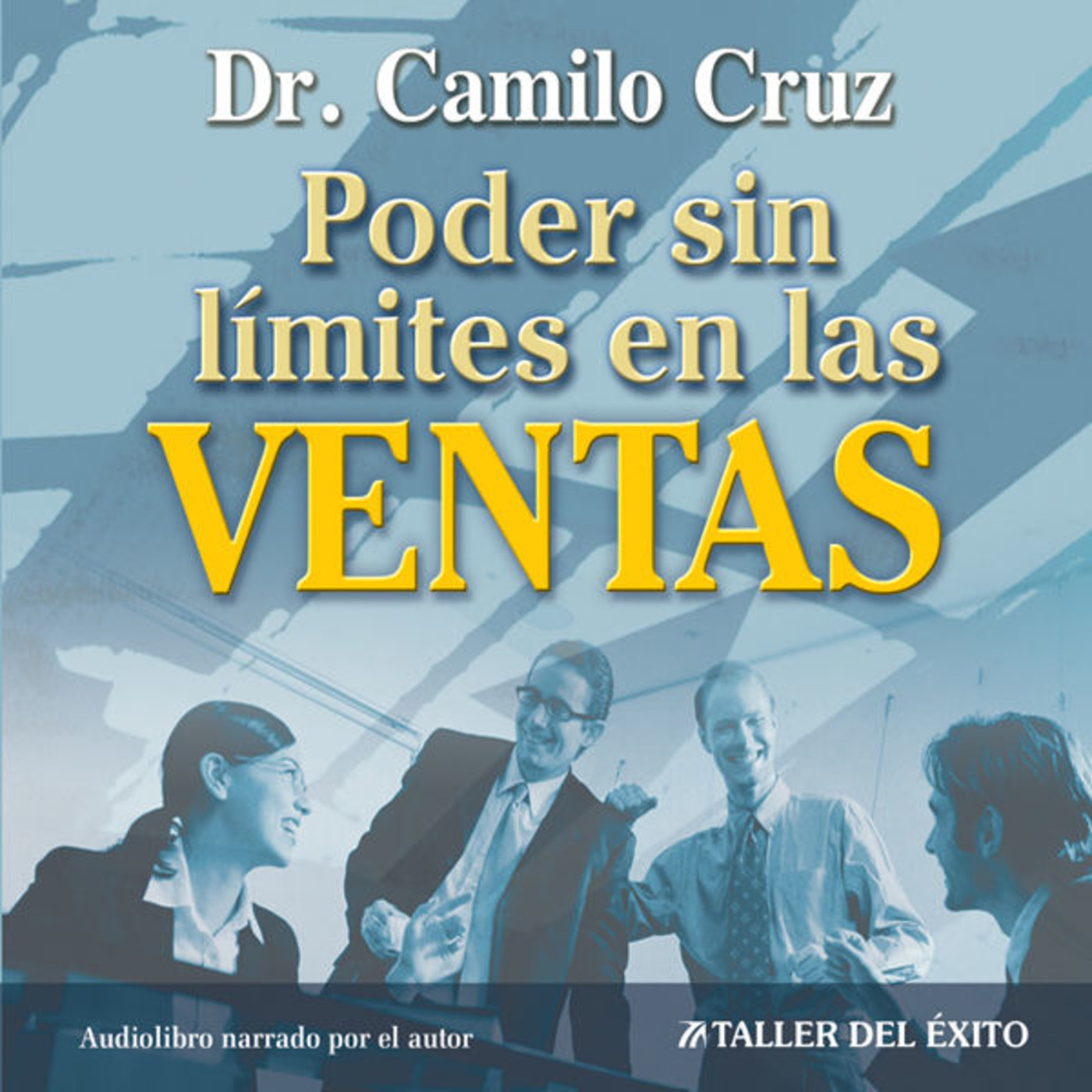 5. Marketing Personal y Ventas