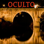 Nuevo programa Dimensión insólita: Toletum oculto