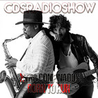 Xtra Confinados Born To Run