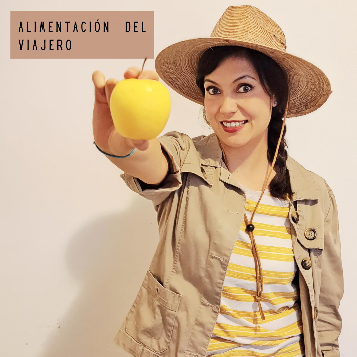 NutriEat Contigo