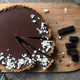 dia 17: receta de dulces