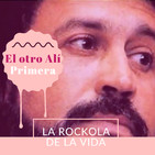 T2 E28 El Otro Alí Primera