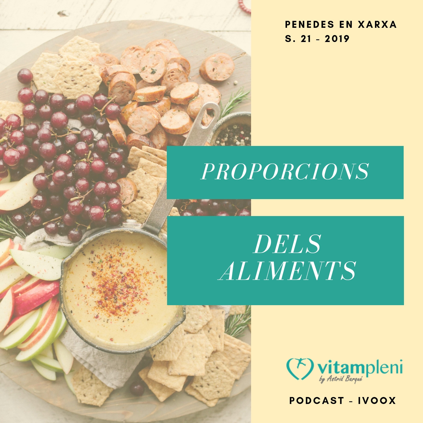 vitampodcast