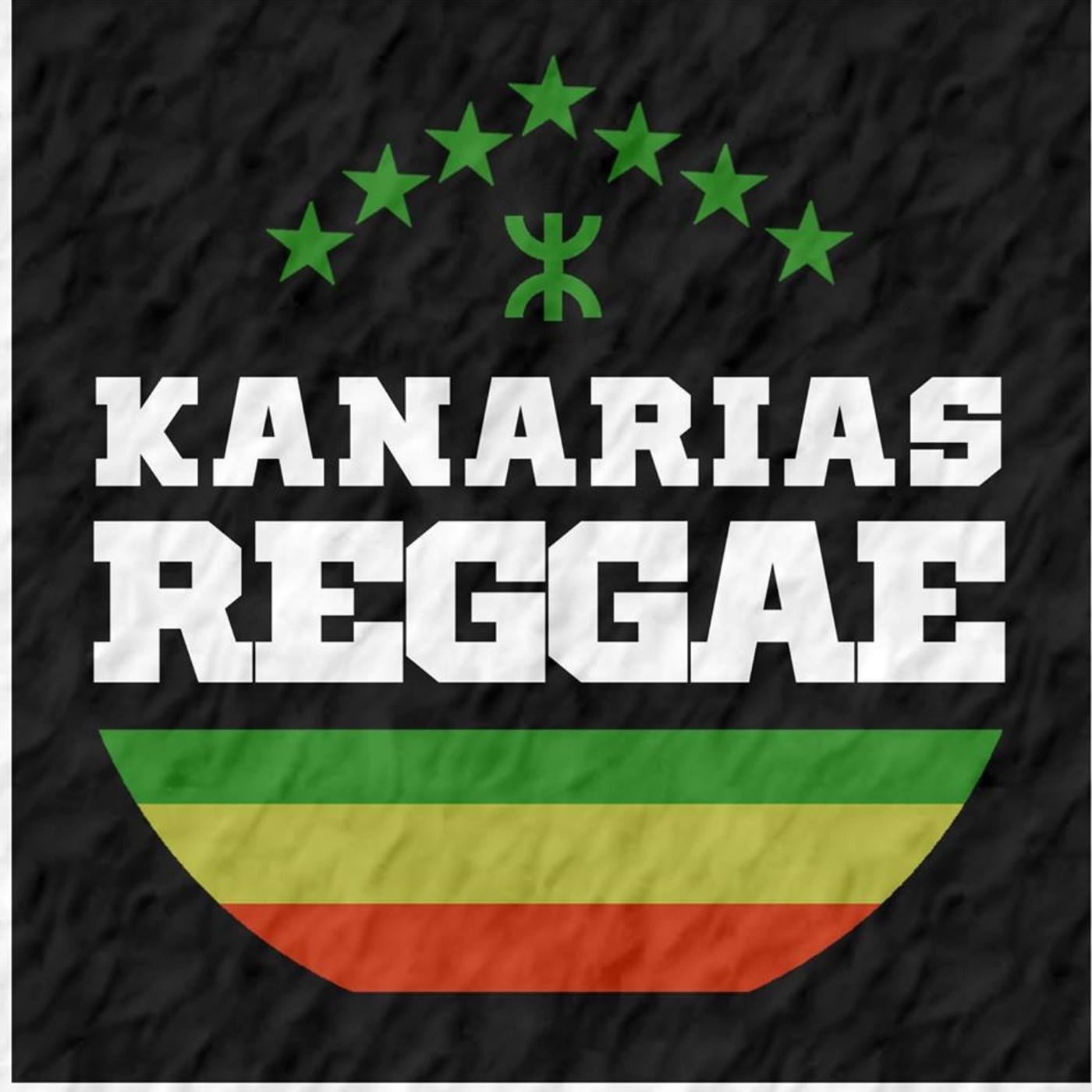 Kanarias Reggae