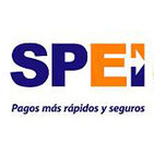 Saldo a Favor - 15 de Mayo