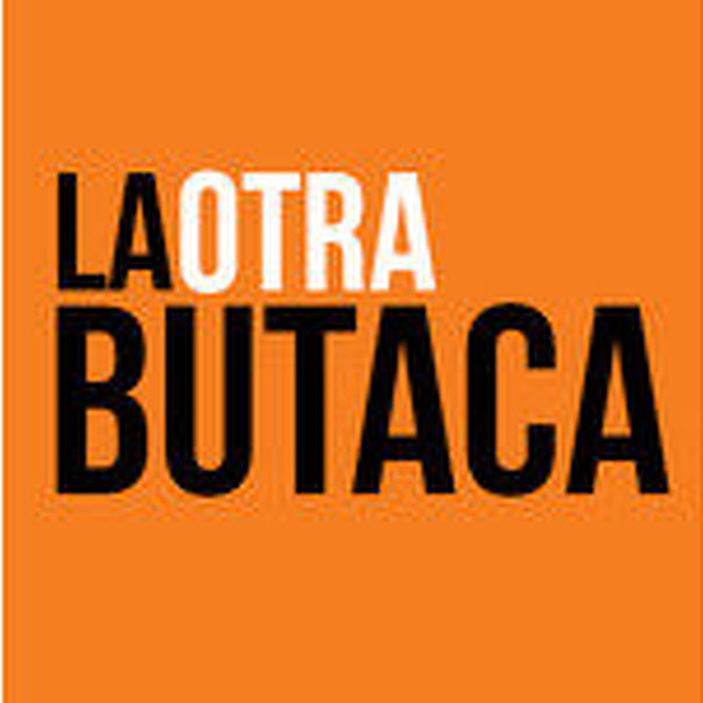 Podcast de La Otra Butaca