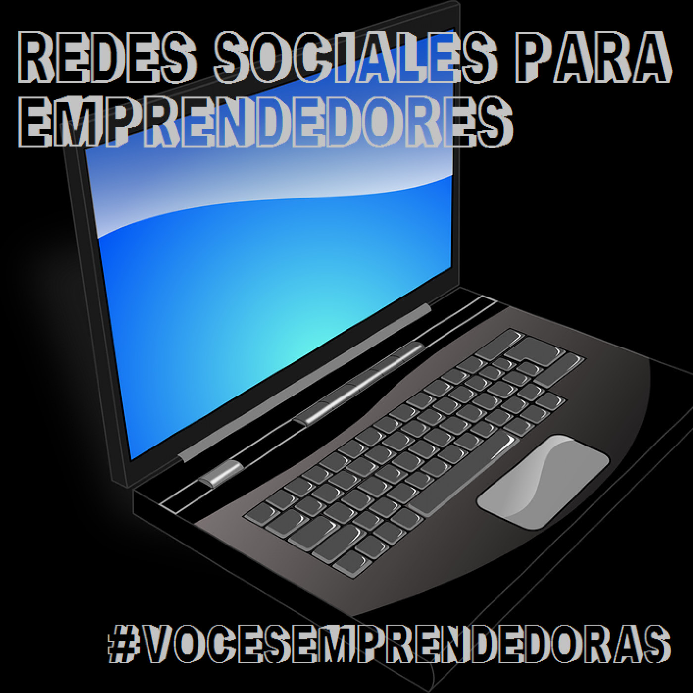 Voces Emprendedoras