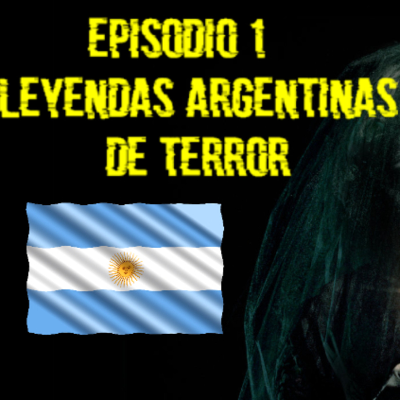 La Posada del Misterio