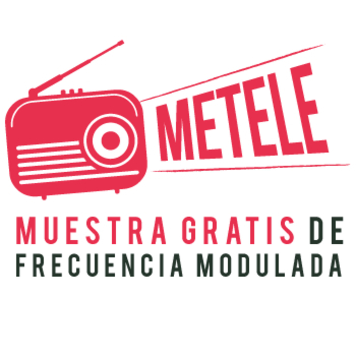 Metele!