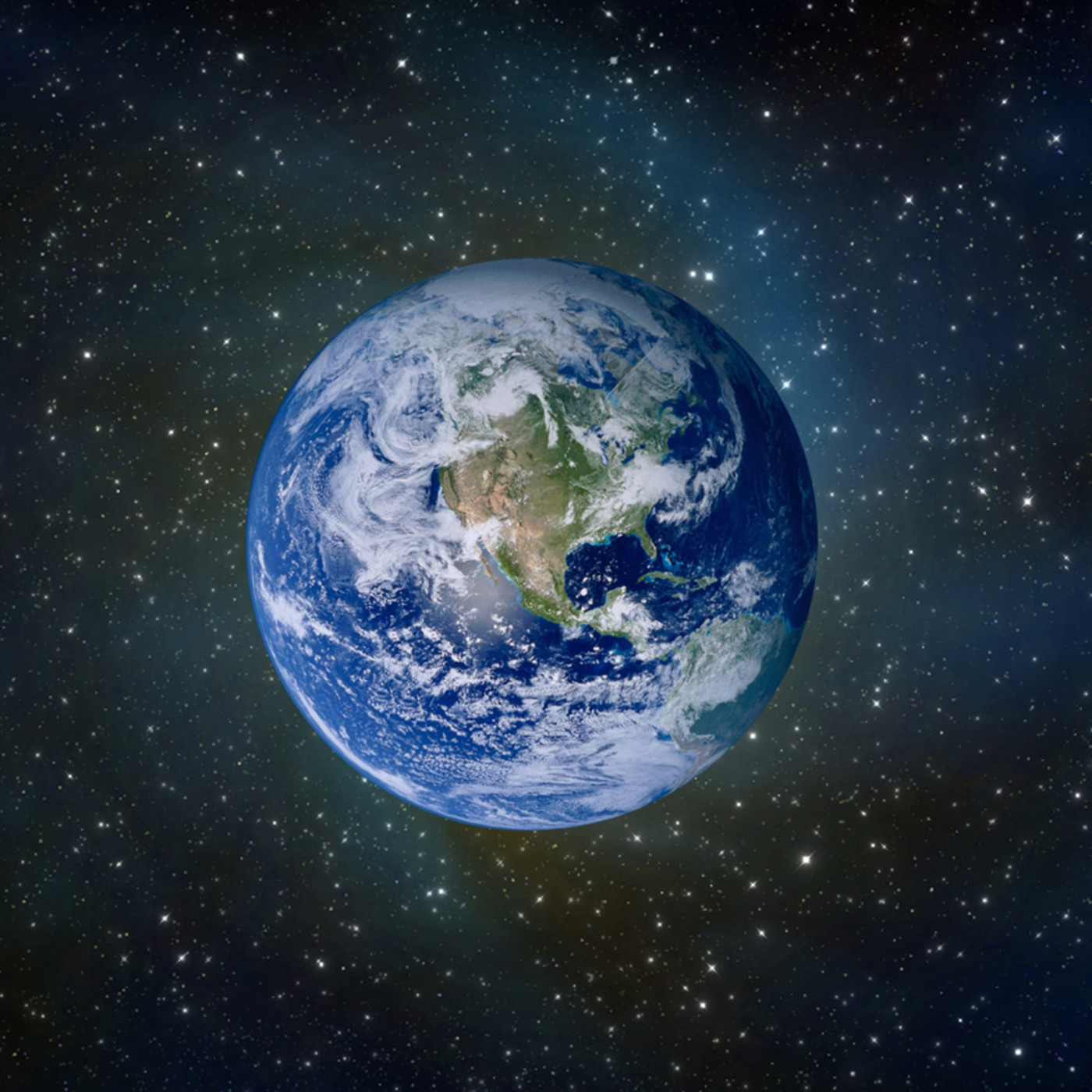 Planeta Ciencia: La Atmósfera #documental #ciencia #podcast #astronomia episode artwork