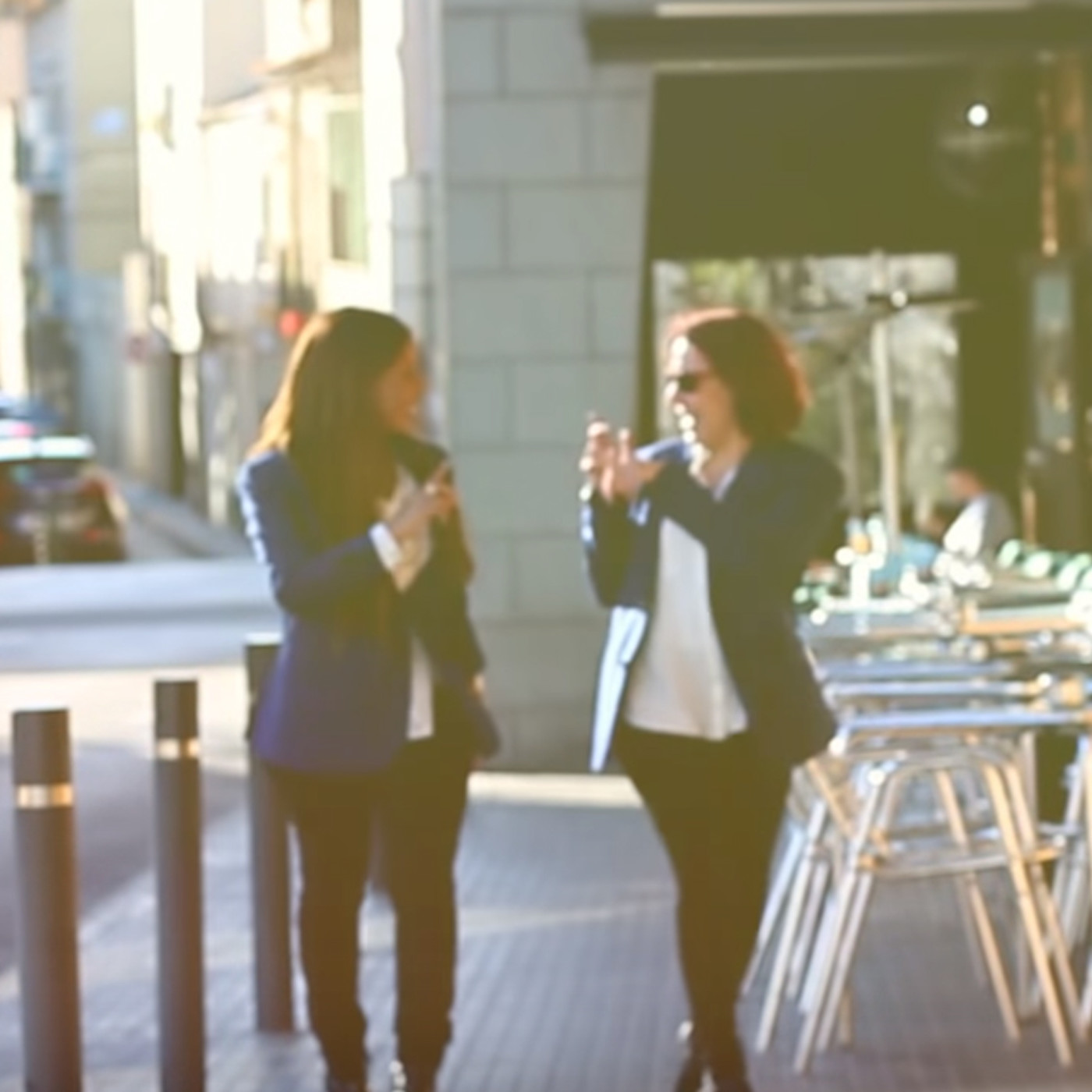 Exitos Inmobiliarios del Equipo Realtaria.es