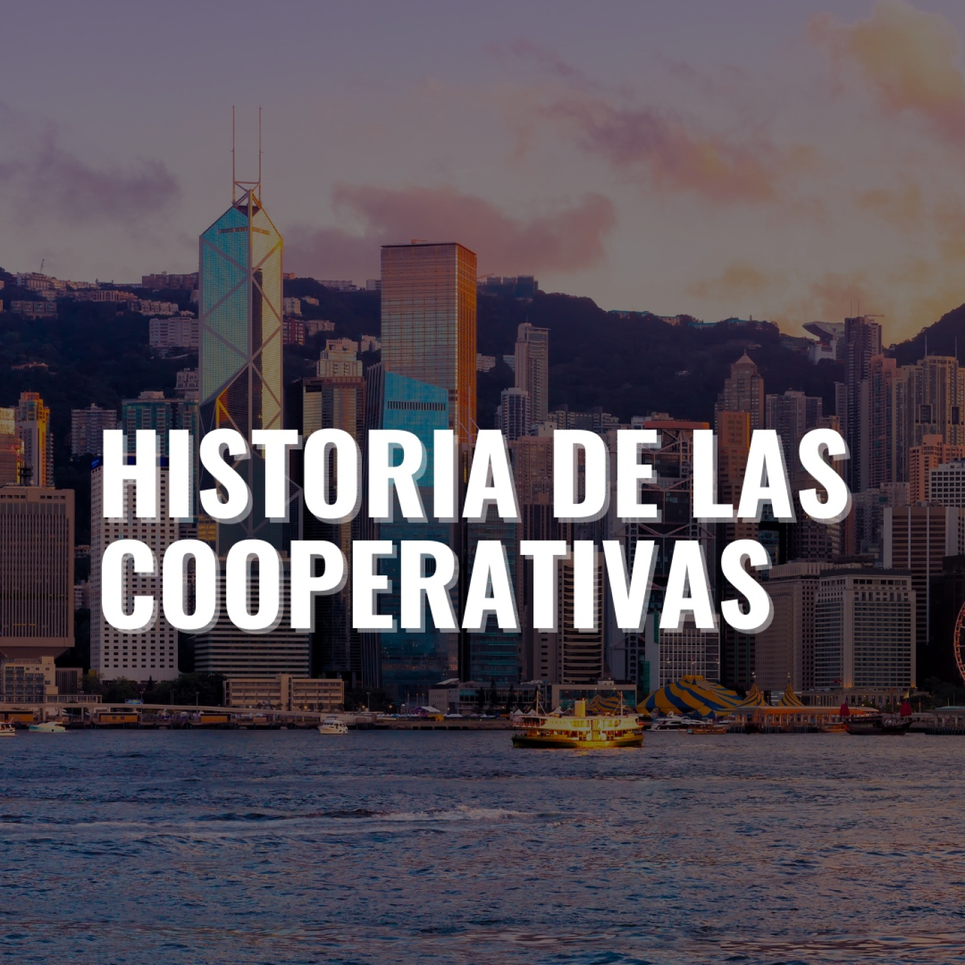Los Podcast de Educación Financiera de Edufinet