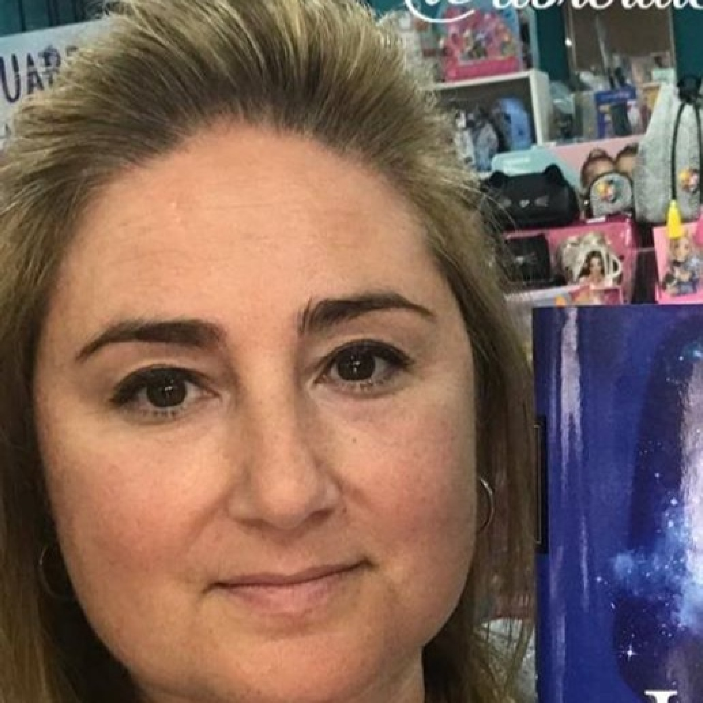 CASTRO URDIALES MÁS DE UNO