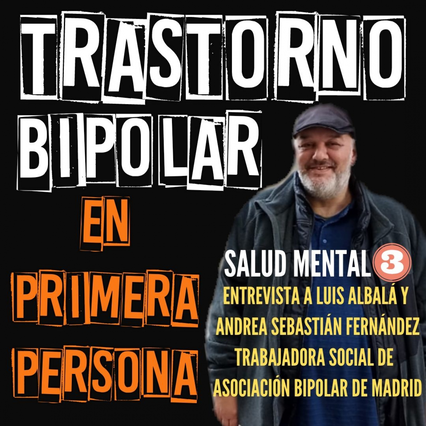 Rompiendo Techos de Cristal