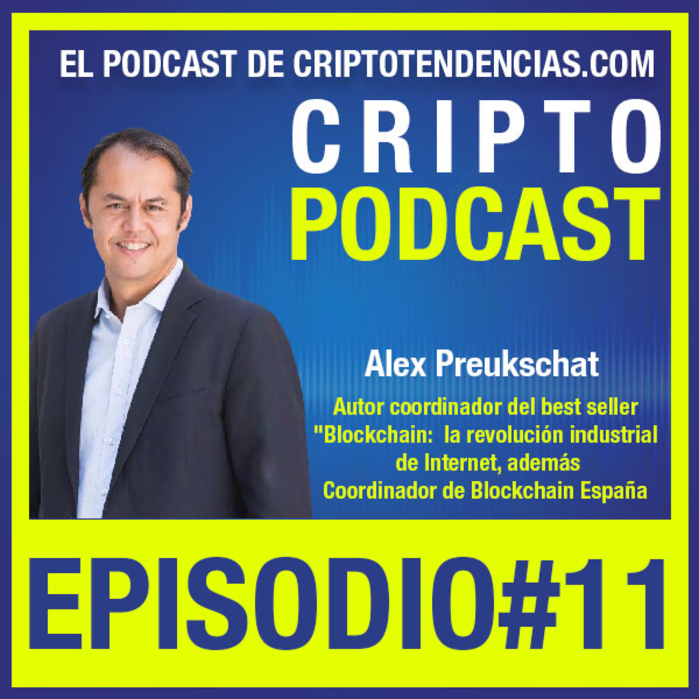 criptotendencias