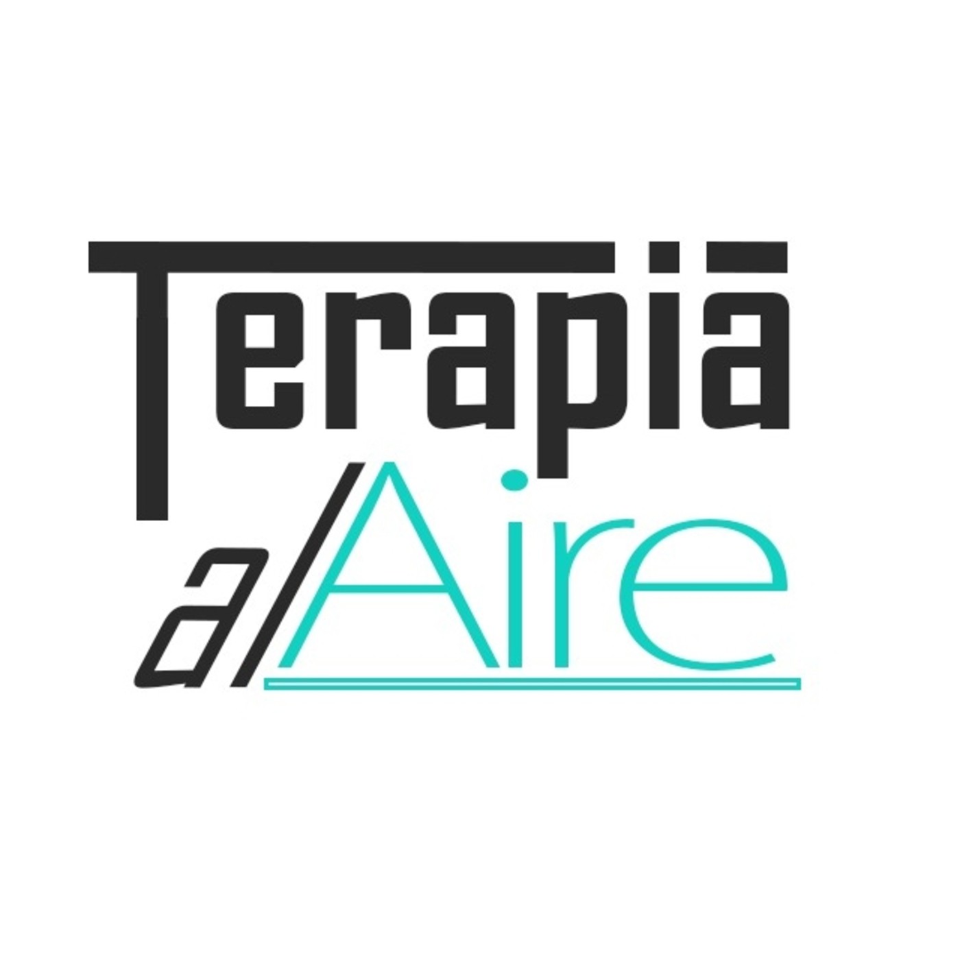 Terapia al Aire