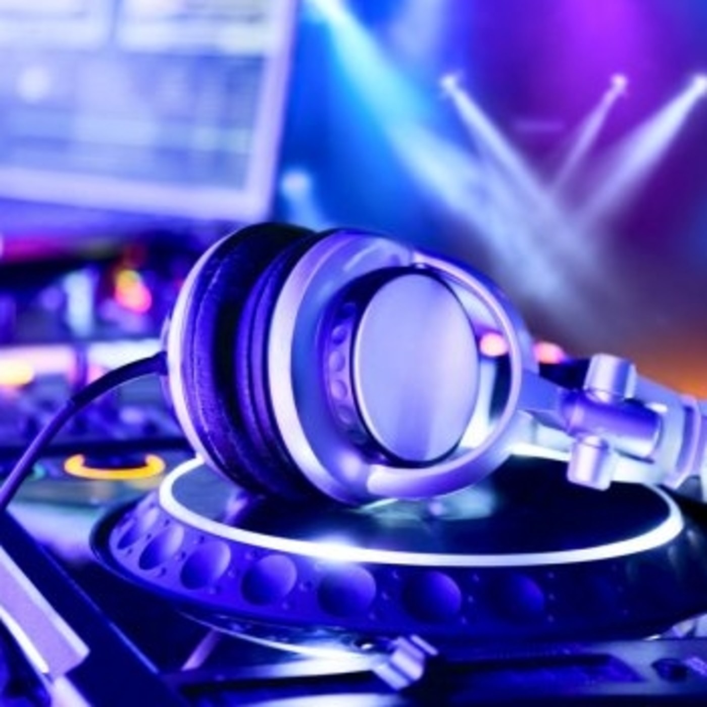 La música es nuestra religión