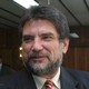 Claudio Orosz 30 años de Radio SUR